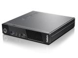 Lenovo ThinkCentre M73 Tiny компютри втора употреба . Цени и детайли.