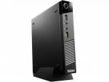 Lenovo ThinkCentre M73 Tiny снимка №2