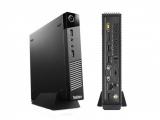 Lenovo ThinkCentre M73 Tiny снимка №3