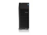 Lenovo ThinkServer TD350 снимка №2 Lenovo ThinkServer TD350 снимка №2