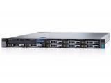 Dell PowerEdge R630 компютри втора употреба . Цени и детайли. Dell PowerEdge R630 компютри втора употреба . Цени и детайли.