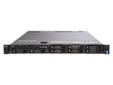 Dell PowerEdge R630 снимка №2 Dell PowerEdge R630 снимка №2
