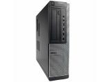 Dell OptiPlex 7010 компютри втора употреба . Цени и детайли. Dell OptiPlex 7010 компютри втора употреба . Цени и детайли.