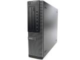 Dell OptiPlex 7010 снимка №2 Dell OptiPlex 7010 снимка №2