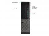 Dell OptiPlex 7010 снимка №3 Dell OptiPlex 7010 снимка №3