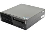 Lenovo ThinkCentre M93p снимка №2 Lenovo ThinkCentre M93p снимка №2