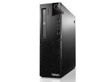 Lenovo ThinkCentre M93p снимка №3 Lenovo ThinkCentre M93p снимка №3