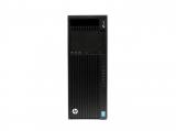 HP Workstation Z440 компютри втора употреба . Цени и детайли. HP Workstation Z440 компютри втора употреба . Цени и детайли.