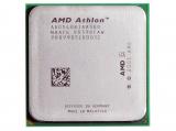 AMD Athlon X2 5400B ADO540BIAA5DO процесори втора употреба . Цени и детайли.