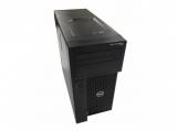 Dell Precision T1700 компютри втора употреба . Цени и детайли. Dell Precision T1700 компютри втора употреба . Цени и детайли.