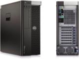 Dell Precision T3610 снимка №2 Dell Precision T3610 снимка №2