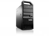 Lenovo ThinkStation E32 компютри втора употреба . Цени и детайли. Lenovo ThinkStation E32 компютри втора употреба . Цени и детайли.