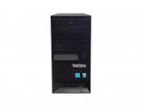 Lenovo ThinkStation E32 снимка №3 Lenovo ThinkStation E32 снимка №3