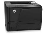 HP LaserJet Pro 400 M401d принтери и скенери втора употреба . Цени и детайли. HP LaserJet Pro 400 M401d принтери и скенери втора употреба . Цени и детайли.