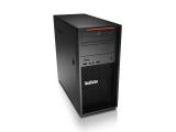 Lenovo ThinkStation P300 компютри втора употреба . Цени и детайли. Lenovo ThinkStation P300 компютри втора употреба . Цени и детайли.