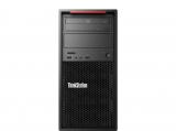 Lenovo ThinkStation P300 снимка №2 Lenovo ThinkStation P300 снимка №2