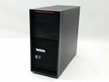 Lenovo ThinkStation P300 снимка №3 Lenovo ThinkStation P300 снимка №3