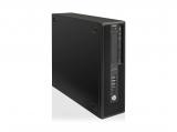 HP Workstation Z240 компютри втора употреба . Цени и детайли. HP Workstation Z240 компютри втора употреба . Цени и детайли.