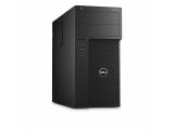 Dell Precision 3620 компютри втора употреба . Цени и детайли.