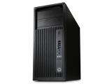 HP Workstation Z240 снимка №3 HP Workstation Z240 снимка №3