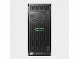 HP ProLiant ML110 G9 компютри втора употреба . Цени и детайли. HP ProLiant ML110 G9 компютри втора употреба . Цени и детайли.