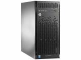 HP ProLiant ML110 G9 снимка №2 HP ProLiant ML110 G9 снимка №2