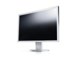 EIZO FlexScan EV2436W снимка №2 EIZO FlexScan EV2436W снимка №2