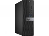 OptiPlex 7040 втора употреба