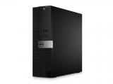 Dell OptiPlex 7040 снимка №3 Dell OptiPlex 7040 снимка №3