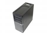 Dell Optiplex 980 компютри втора употреба . Цени и детайли. Dell Optiplex 980 компютри втора употреба . Цени и детайли.