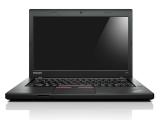 Lenovo ThinkPad L450 снимка №2 Lenovo ThinkPad L450 снимка №2