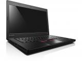 Lenovo ThinkPad L450 снимка №3 Lenovo ThinkPad L450 снимка №3