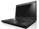 Lenovo ThinkPad L450 снимка №3 Lenovo ThinkPad L450 снимка №3