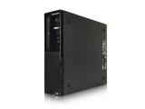Lenovo ThinkCentre Edge 71 компютри втора употреба . Цени и детайли. Lenovo ThinkCentre Edge 71 компютри втора употреба . Цени и детайли.