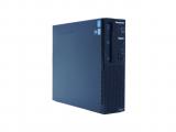 Lenovo ThinkCentre Edge 71 снимка №2 Lenovo ThinkCentre Edge 71 снимка №2