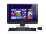 Dell OptiPlex 9010 All In One компютри втора употреба . Цени и детайли.