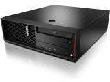 Lenovo ThinkStation P310 компютри втора употреба . Цени и детайли.