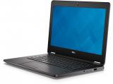 Dell Latitude E7270 снимка №3 Dell Latitude E7270 снимка №3