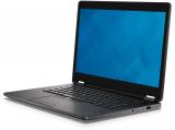 Dell Latitude E7470 снимка №3 Dell Latitude E7470 снимка №3