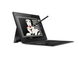 Lenovo ThinkPad X1 Tablet преносими компютри втора употреба . Цени и детайли.