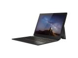 Lenovo ThinkPad X1 Tablet снимка №2