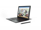 Lenovo ThinkPad X1 Tablet снимка №3
