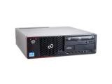 Fujitsu Esprimo E910 компютри втора употреба . Цени и детайли.