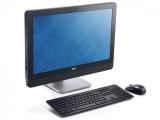 Dell OptiPlex 9020 компютри втора употреба . Цени и детайли.