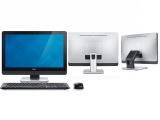 Dell OptiPlex 9020 снимка №2