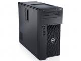 Dell Precision T1650 компютри втора употреба . Цени и детайли. Dell Precision T1650 компютри втора употреба . Цени и детайли.