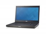 Dell Precision M6800 снимка №3 Dell Precision M6800 снимка №3