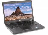 Dell Latitude E5450 снимка №2