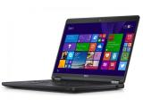 Dell Latitude E5450 снимка №3