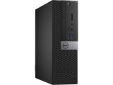 Dell OptiPlex 3040 снимка №2 Dell OptiPlex 3040 снимка №2